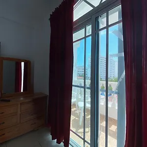 Vista Blu , Juan Dolio Dominican Republic