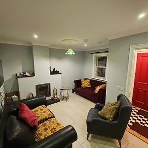 Town House Holiday home